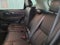2017 Nissan Rogue SL AWD