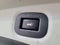 2017 Nissan Rogue SL AWD