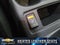 2017 Nissan Rogue SL AWD