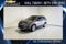 2019 Nissan Rogue S AWD