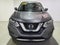 2019 Nissan Rogue S AWD