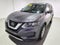 2019 Nissan Rogue S AWD