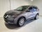 2019 Nissan Rogue S AWD