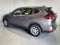 2019 Nissan Rogue S AWD