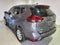2019 Nissan Rogue S AWD