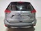 2019 Nissan Rogue S AWD