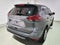 2019 Nissan Rogue S AWD