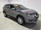 2019 Nissan Rogue S AWD