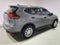 2019 Nissan Rogue S AWD