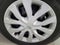 2019 Nissan Rogue S AWD