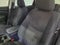2019 Nissan Rogue S AWD