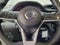 2019 Nissan Rogue S AWD