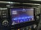 2019 Nissan Rogue S AWD
