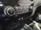 2019 Nissan Rogue S AWD