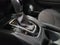 2019 Nissan Rogue S AWD