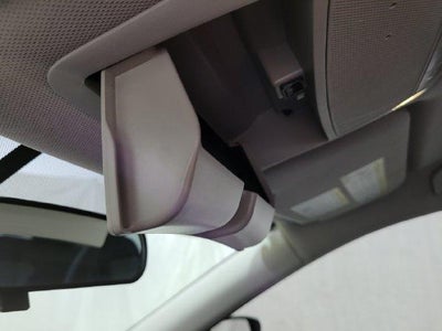 2019 Nissan Rogue S AWD