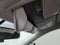 2019 Nissan Rogue S AWD