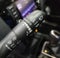 2019 Nissan Rogue S AWD