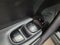 2019 Nissan Rogue S AWD