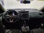 2019 Nissan Rogue S AWD