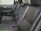 2019 Nissan Rogue S AWD