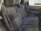 2019 Nissan Rogue S AWD