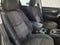 2019 Nissan Rogue S AWD