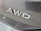 2019 Nissan Rogue S AWD