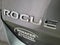 2019 Nissan Rogue S AWD