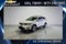 2014 Nissan Rogue SL AWD