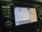 2014 Nissan Rogue SL AWD
