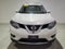 2014 Nissan Rogue SL AWD
