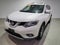 2014 Nissan Rogue SL AWD
