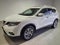 2014 Nissan Rogue SL AWD