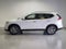 2014 Nissan Rogue SL AWD