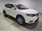 2014 Nissan Rogue SL AWD