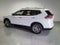 2014 Nissan Rogue SL AWD