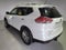 2014 Nissan Rogue SL AWD