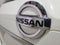 2014 Nissan Rogue SL AWD