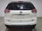 2014 Nissan Rogue SL AWD