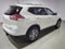 2014 Nissan Rogue SL AWD