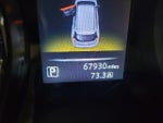 2014 Nissan Rogue SL AWD