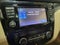2014 Nissan Rogue SL AWD