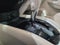 2014 Nissan Rogue SL AWD