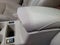 2014 Nissan Rogue SL AWD