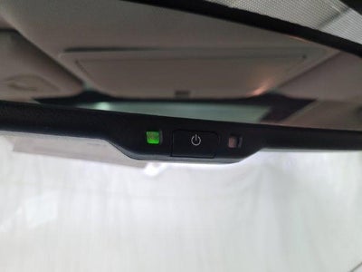 2014 Nissan Rogue SL AWD