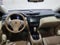 2014 Nissan Rogue SL AWD