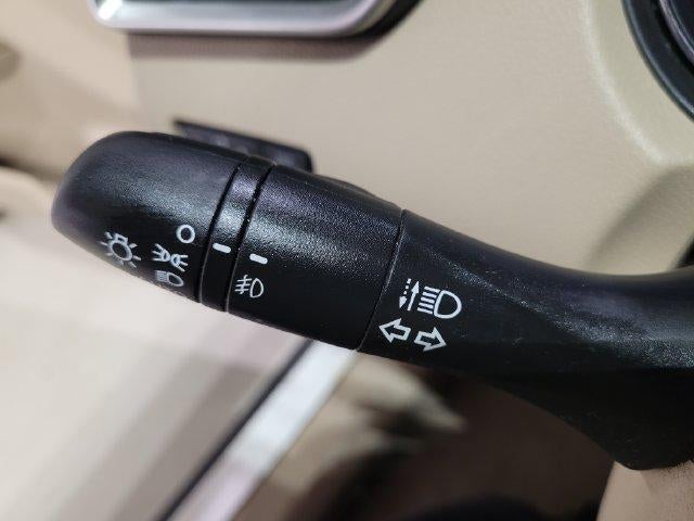 2014 Nissan Rogue SL AWD