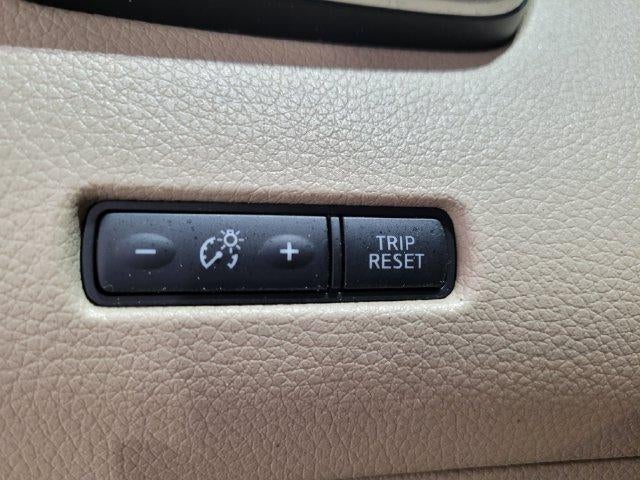 2014 Nissan Rogue SL AWD
