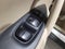 2014 Nissan Rogue SL AWD